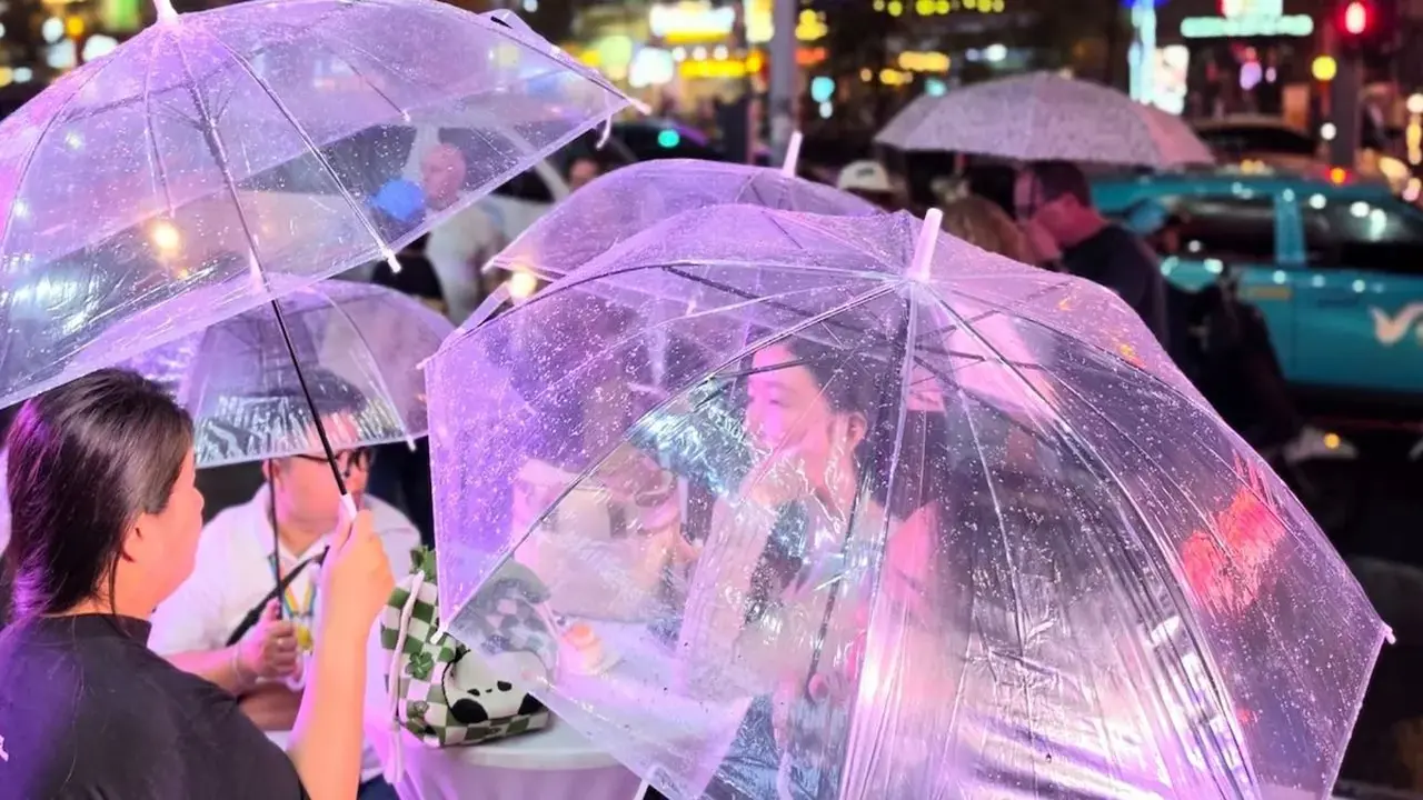 Galaxy S26 Ultra يقدم لقطات سريعة وتسجيلات فيديو فائقة الجودة